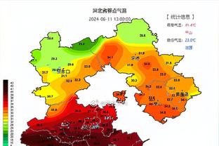 水晶宫主帅：奥利斯能上15-20分钟 有球迷支持我们能对曼城拿分